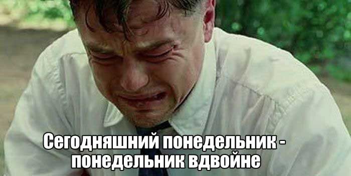 Лучшие приколы! Лучшие приколы!