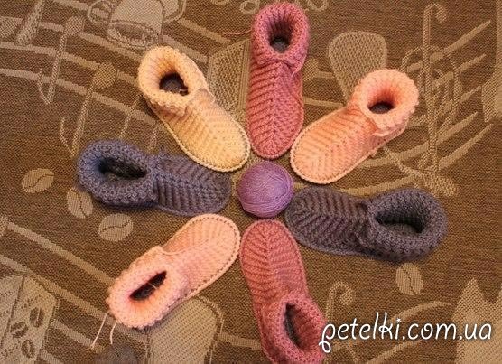 Русский народный промысел. Старинный русский народный РАБСТВО - это. Что такое РАБСТВО?