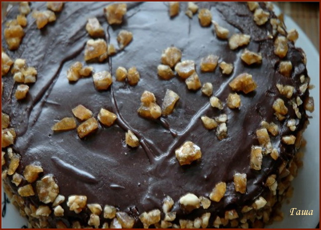 Торт Интимити/3414243_71ba2d6efcd7 (646x462, 123Kb)