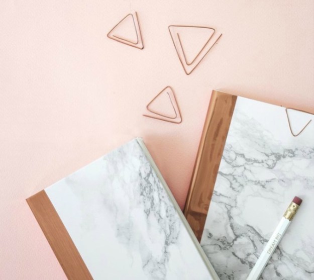 TheLovelyDrawer