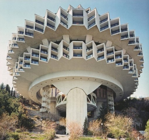 5 5