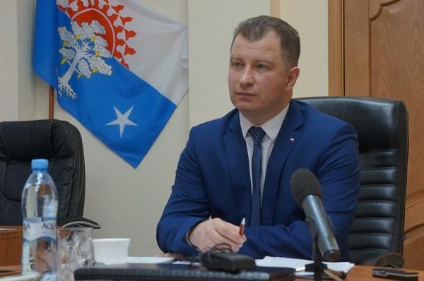 Василий Сизиков Василий Сизиков