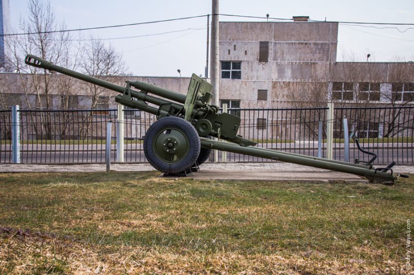 москва, выставки, музей