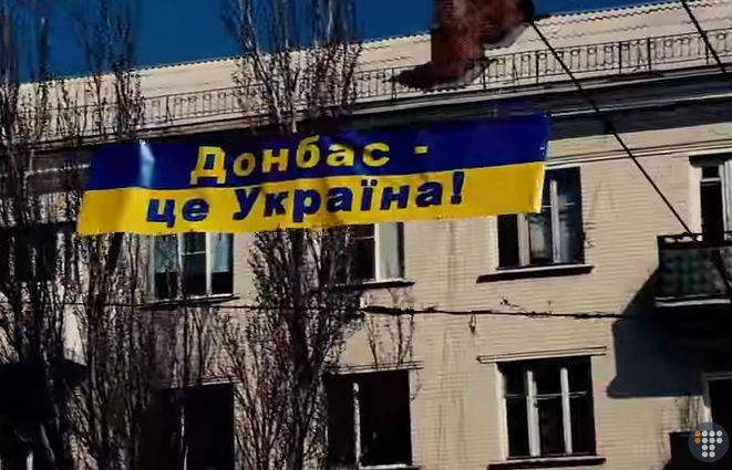 Неразлучные: 6 фактов, котор…