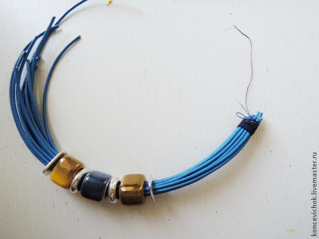 �������. �������� � ������� �������