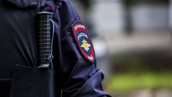 В Брянске высокопоставленного следователя задержали за взятку