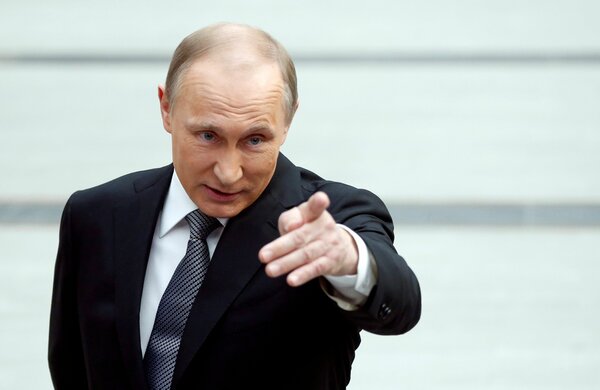 Кто там следующий? Этот?