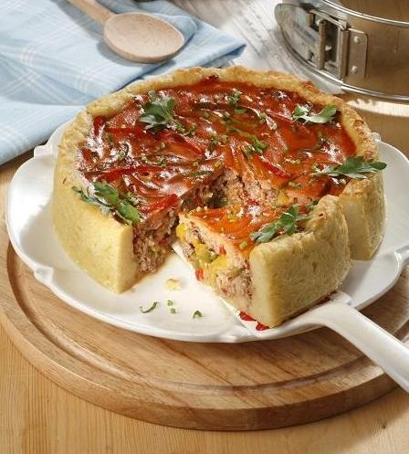 ������������ ����� � ������ ����������