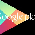 Google-Play-935x526