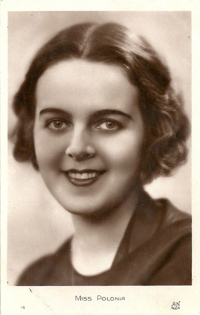     1930 , ,  