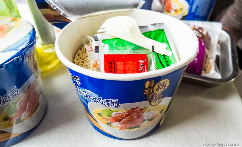 chinesefood22  