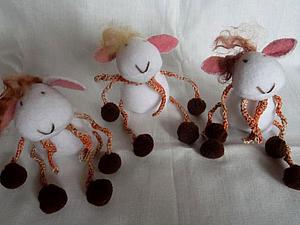    |   -  , handmade