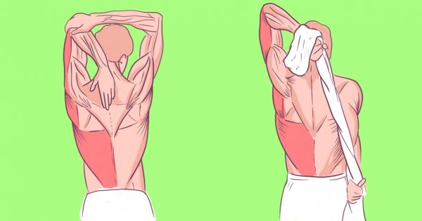 thumb-600x315 (4)