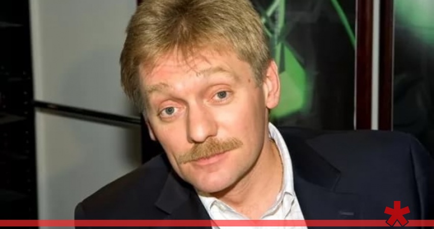 Кремль не собирается платить Украине «выкуп» за Крым Кремль не собирается платить Украине «выкуп» за Крым