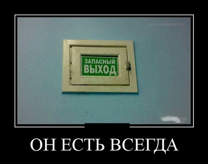 жизнь нужно прожить так чтобы голуби пролетая. Смотреть фото жизнь нужно прожить так чтобы голуби пролетая. Смотреть картинку жизнь нужно прожить так чтобы голуби пролетая. Картинка про жизнь нужно прожить так чтобы голуби пролетая. Фото жизнь нужно прожить так чтобы голуби пролетая