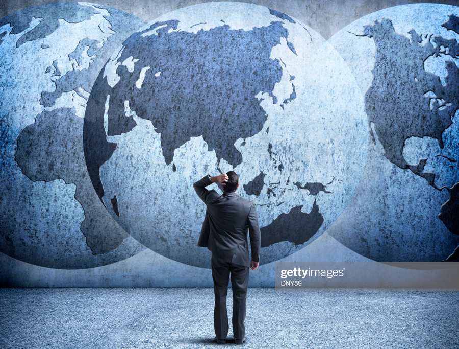 Geopolitical-Risk-Man Geopolitical-Risk-Man