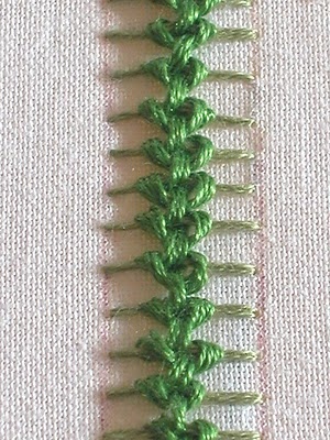 4045361_eed94562fd4676e981ca56e064a53f97 (300x400, 80Kb)