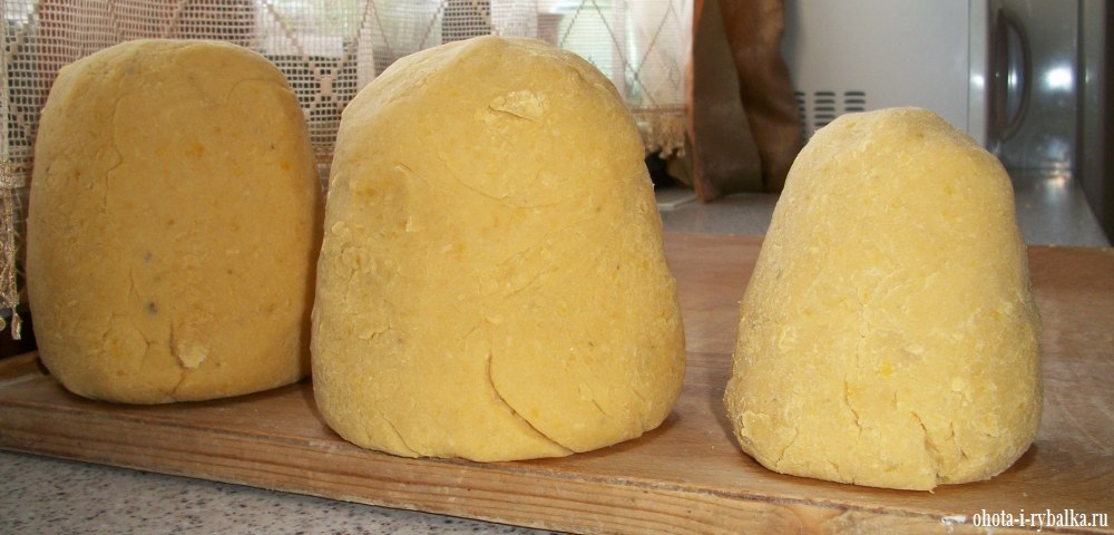 рыбалка как готовить пышку рыбалка как готовить пышку