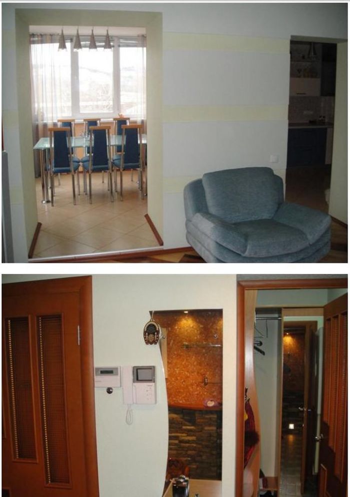 остров, квартира, сравнение, цена