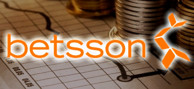 Betsson приобрела часть акций NetPlay TV