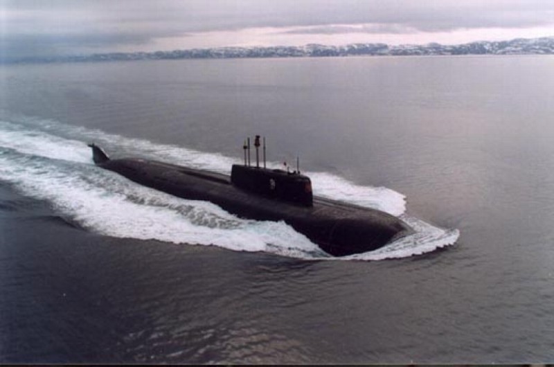 подводная лодка сквалус подводная лодка сквалус