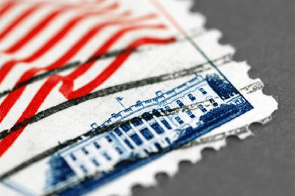 Посольство США в Москве может получить унизительный адрес. 383022.jpeg
