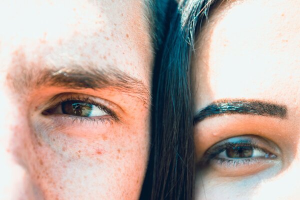 фото: unsplash.com