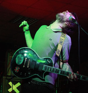 6 самых известных произведений из Федерального списка экстремистских материалов