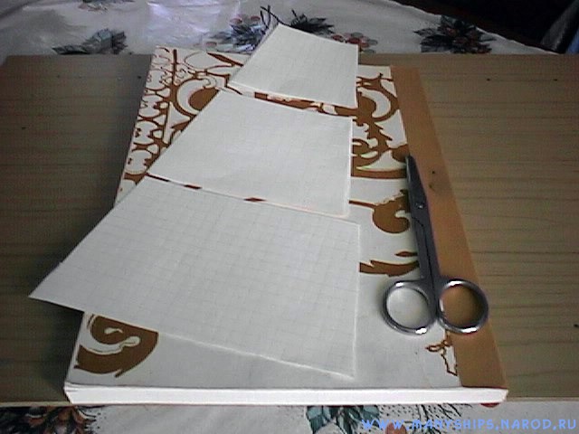 (640x480, 62Kb)