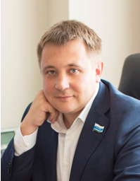 Полный пи ...дец)) «Депутаты - это такой переходный вид от человека к ангелу» Полный пи ...дец)) «Депутаты - это такой переходный вид от человека к ангелу»