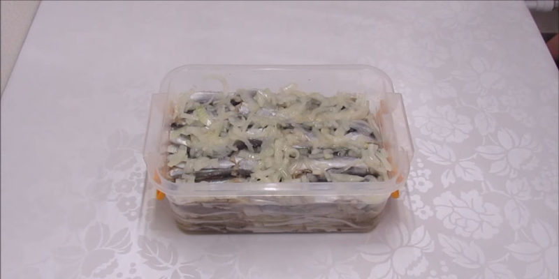 Вкусный и простой способ замариновать рыбу — вы не сможете оторваться Вкусный и простой способ замариновать рыбу — вы не сможете оторваться