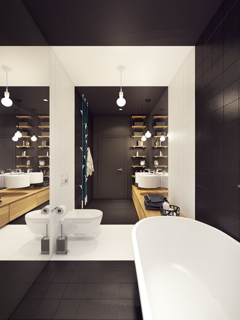 bold-black-and-white-bathroom-768x1024