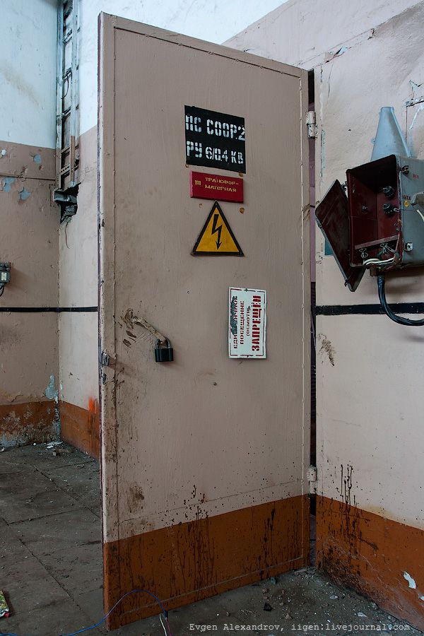 факты, фото, интересное