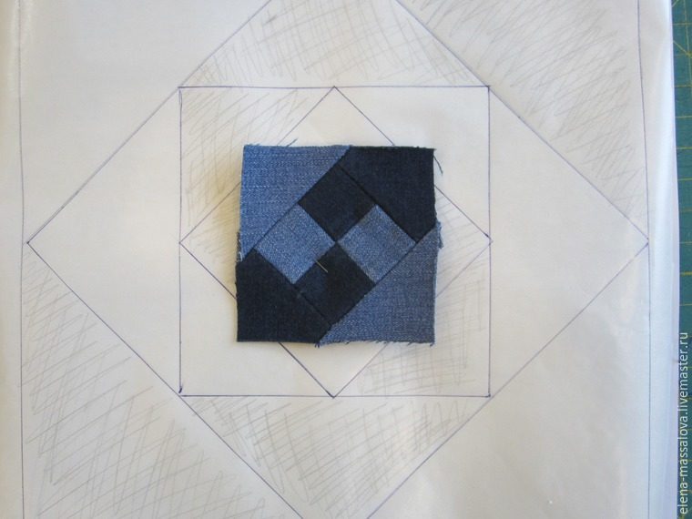 ���� ��������� �����