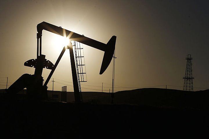 Генсек ОПЕК предсказал завершение периода низких цен на нефть