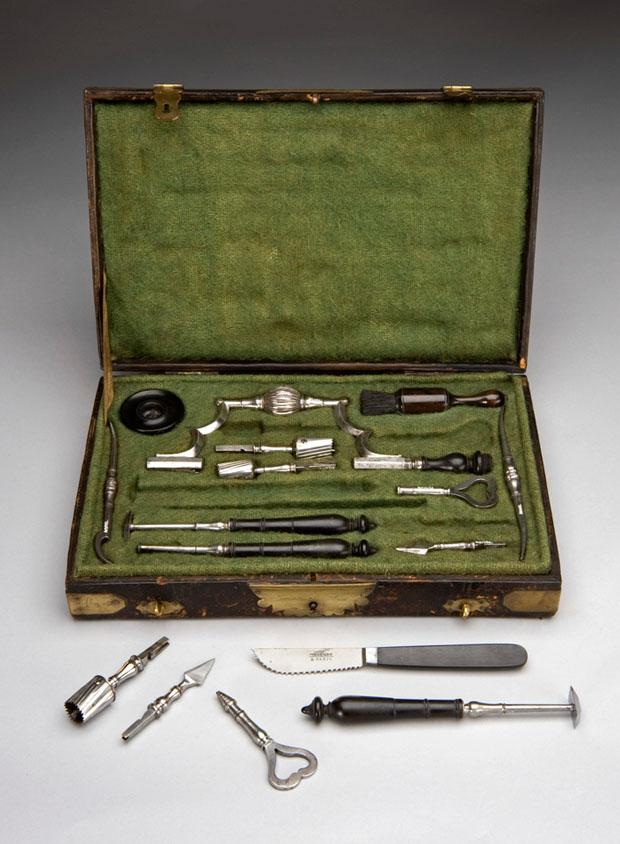 medical6