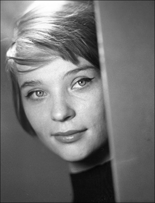 C3F79F412DA9828CC6539CBEC85DEF C3F79F412DA9828CC6539CBEC85DEF