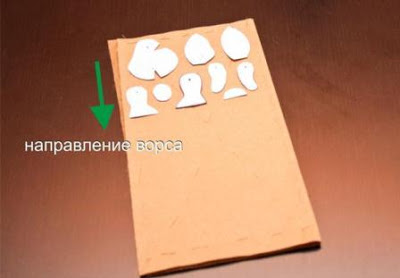 ���� - �����. ����� ��������� ������ �����.