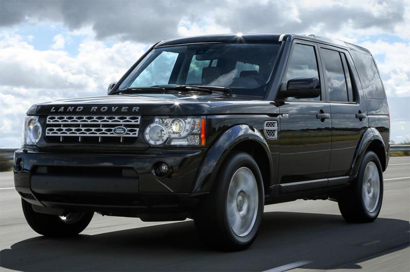 http://ijeep.ru/upload/content/vnedorozhniki-s-mehanikoy.jpg
