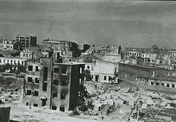 unseen-world-war-2-photos-30