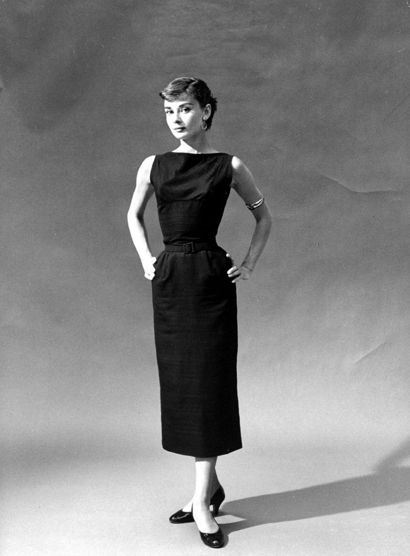 AudreyHepburn04