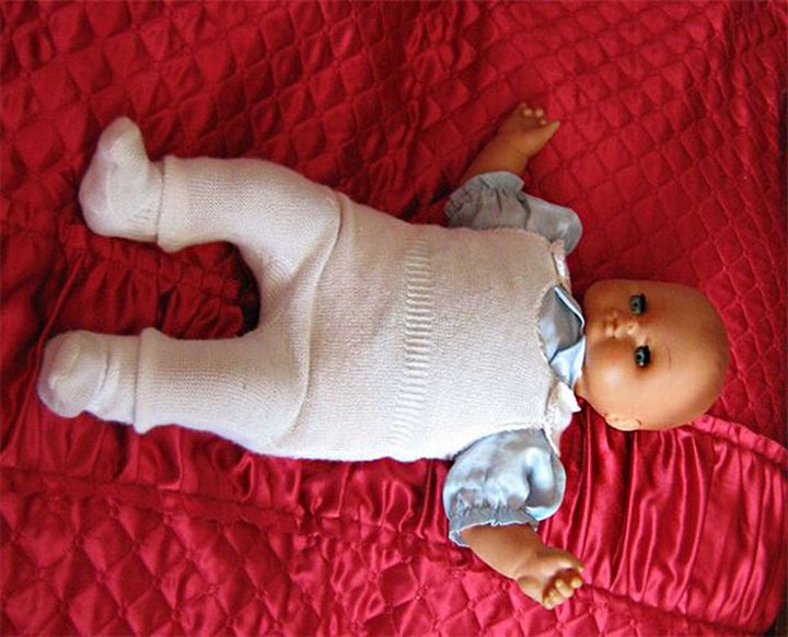 original.jpg#20221719461