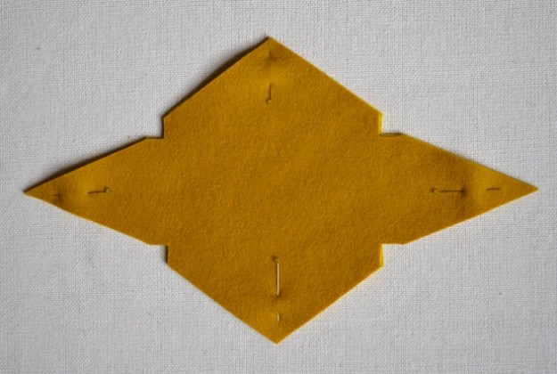 9-felt-elec-cases-pin-425