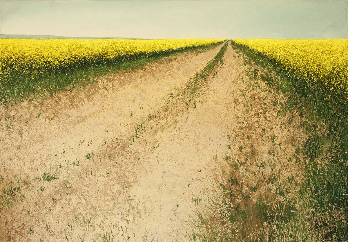 ÐšÐ°Ñ€Ñ‚Ð¸Ð½ÐºÐ¸ Ð¿Ð¾ Ð·Ð°Ð¿Ñ€Ð¾ÑÑƒ oil paintings mustard fields