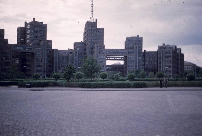 ��� �������� ������� ������� ���� ����� �������, 1959 ���