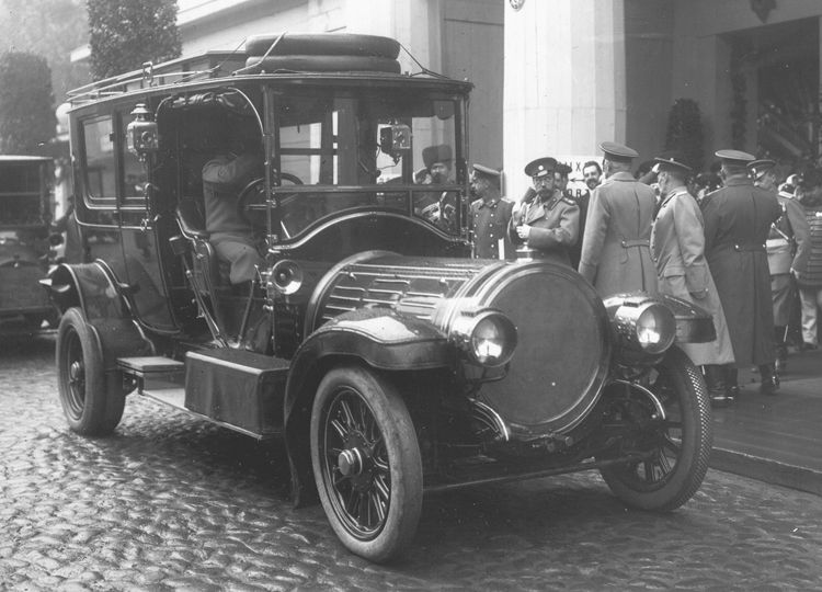 истории, фото, мужчины, факты, автомобили