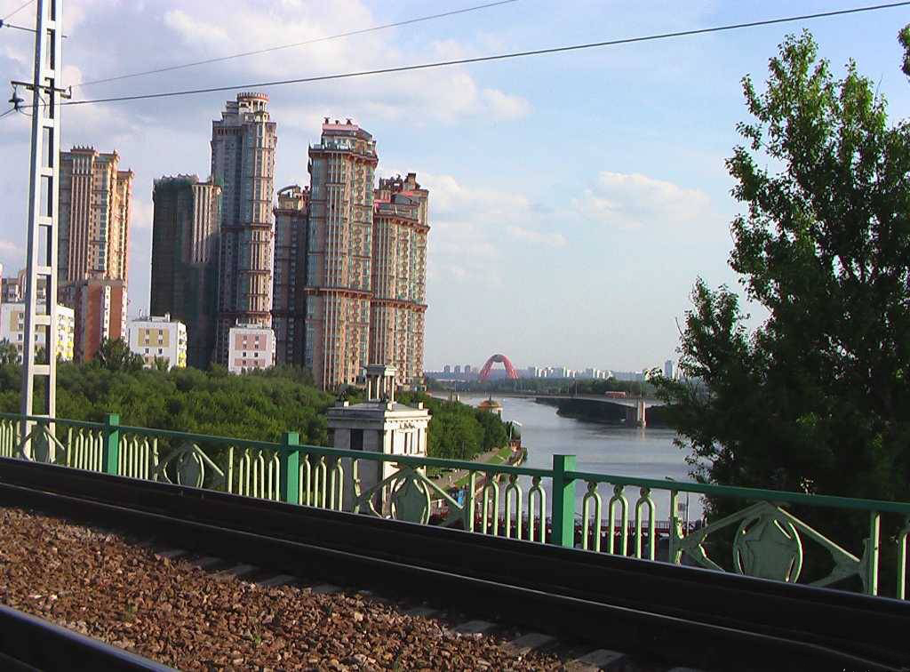 Прогулки по Москве. Интересные дома, часть 3. Прогулки по Москве. Интересные дома, часть 3.