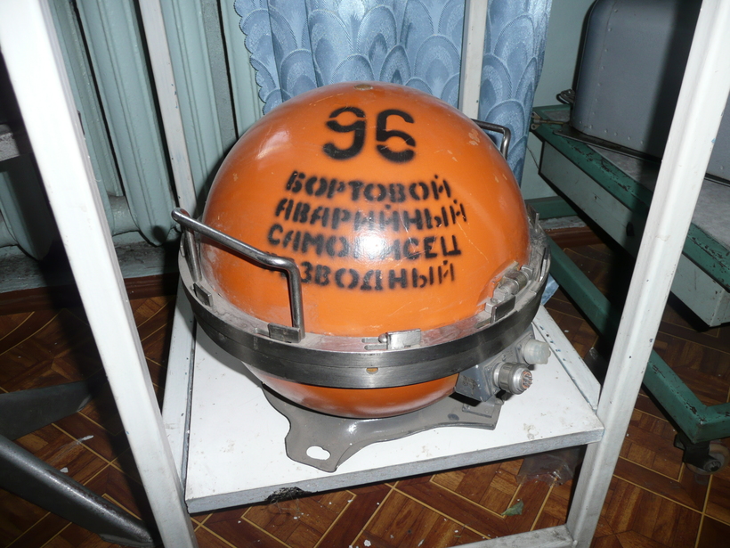 Блог - 18 интересных фактов о самолетах, которые мало кто знает 18 интересных фактов о самолетах, которые мало кто знает