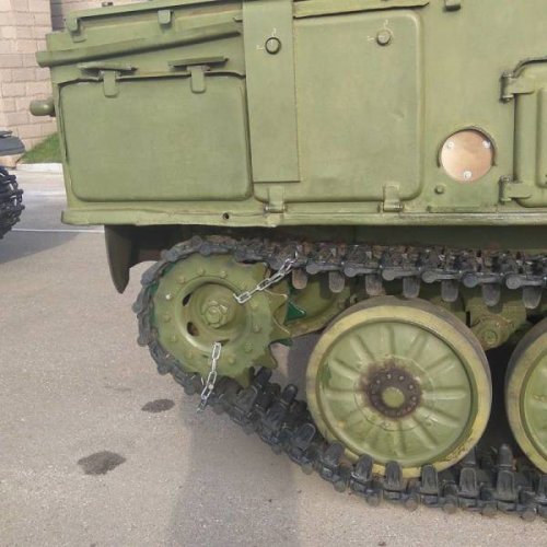 Безопасность 80-го уровня (38 фото) Безопасность 80-го уровня (38 фото)