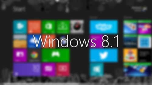 О НЕУДАЧАХ WINDOWS 8 И 8.1
